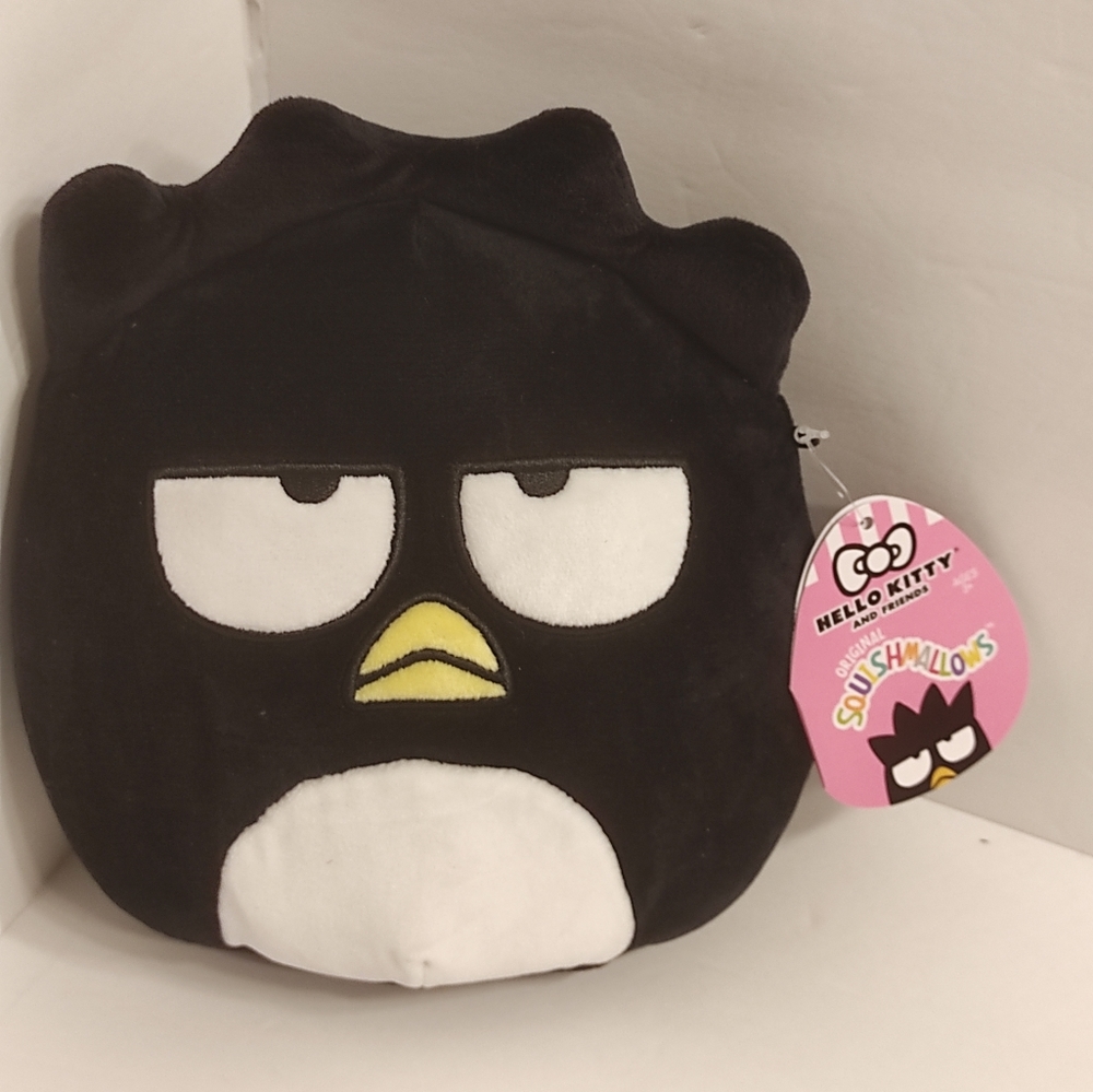 Hello Kitty Squishmallows - Picture 8 of 8